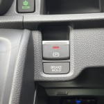 image12