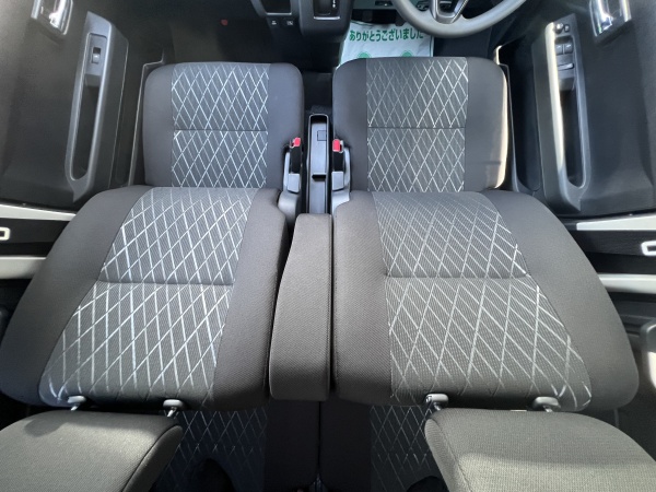 image8