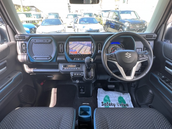 image8