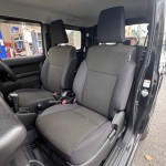 image5