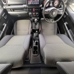 image3