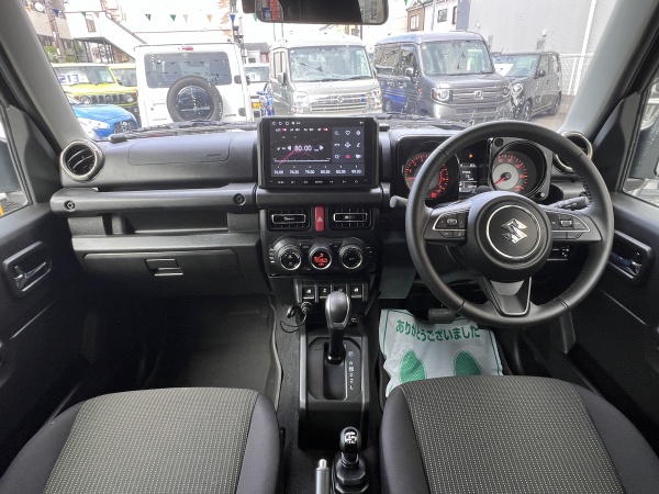image10