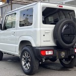 image2