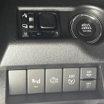image11
