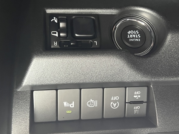 image11