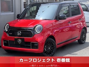 Ｎ－ＯＮＥ　ＲＳターボ　純正８型インターナビ　フルセグＴＶ　Ｂカメラ　純正前後ドラレコ　ＥＴＣ　ＢＴ接続　ＵＳＢ　シートヒーター　フロアマット　サイドバイザー　アダプティブクルコン　レーンキープアシスト　ホンダセンシング