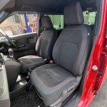 image5
