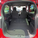 image7