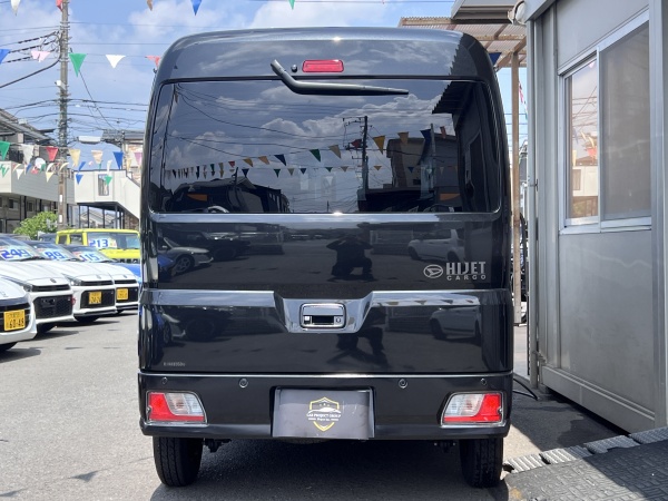 image18