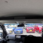 image11