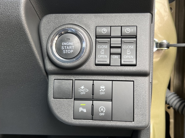 image12