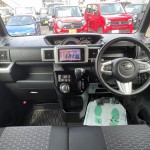 image11