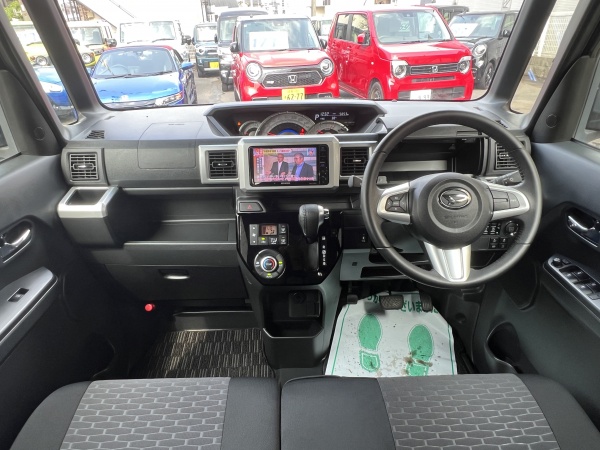 image11