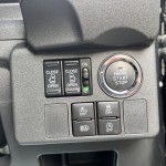 image12
