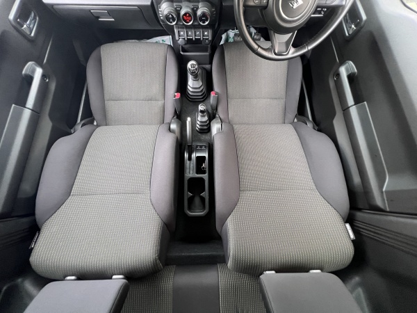 image3