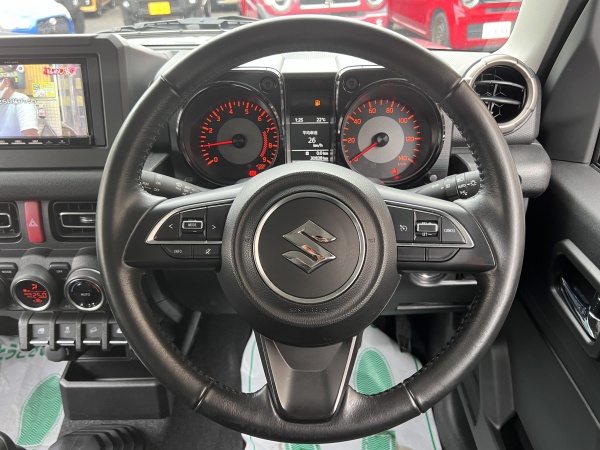 image11