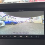 image15