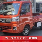 image0