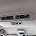 image11
