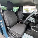image4