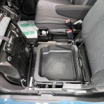 image6