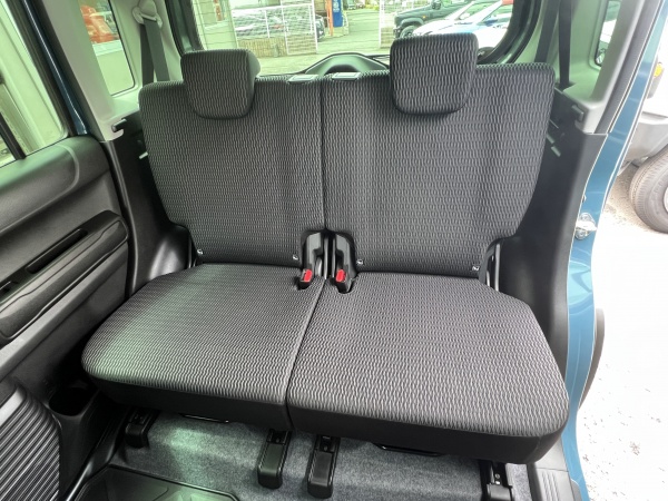image7