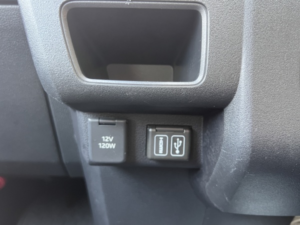 image18
