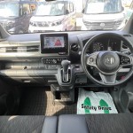 image11
