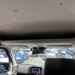 image9