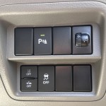image11