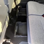image7