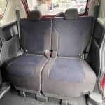 image6