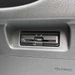 image19