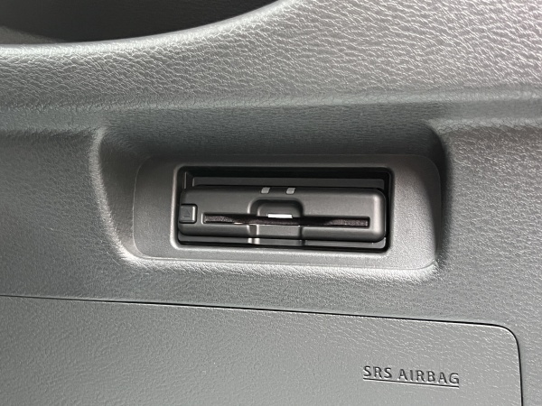 image19