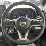 image11