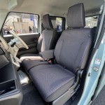 image5