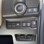 image11