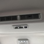 image9