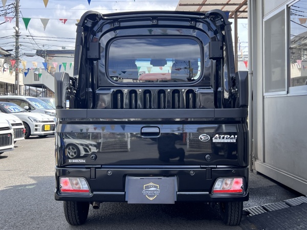 image20