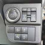 image11
