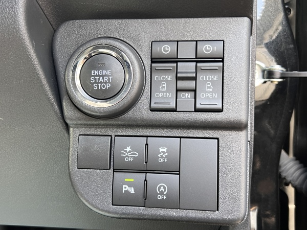 image11