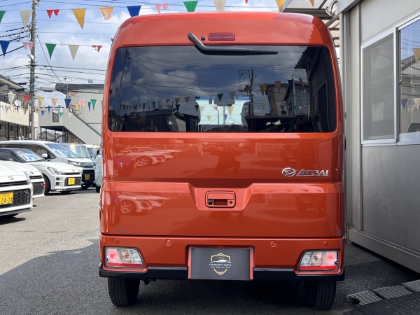 image22