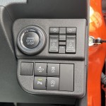image11