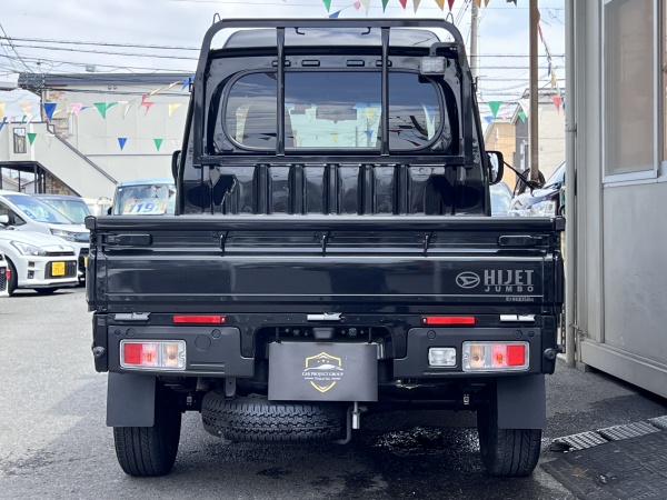 image19