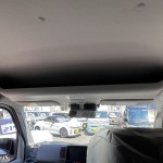 image11