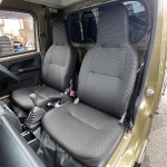 image5
