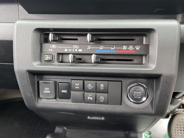 image9