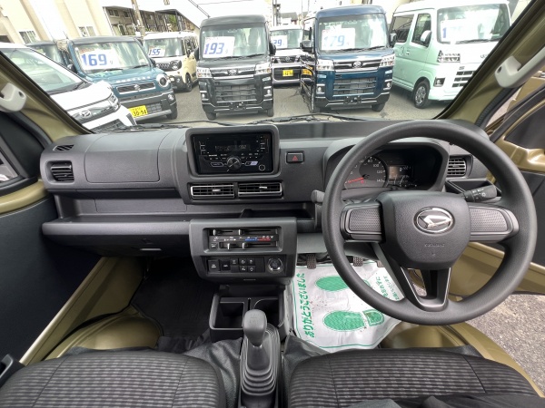 image7