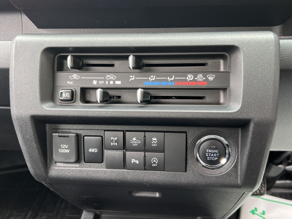 image11