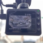 image12